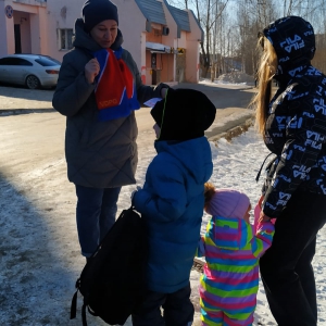                    Опасность пожаров в многоквартирном жилье - Асбестовское городское отделение Всероссийского добровольного пожарного общества